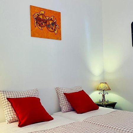 Cascais Dream Stay I Ngoại thất bức ảnh