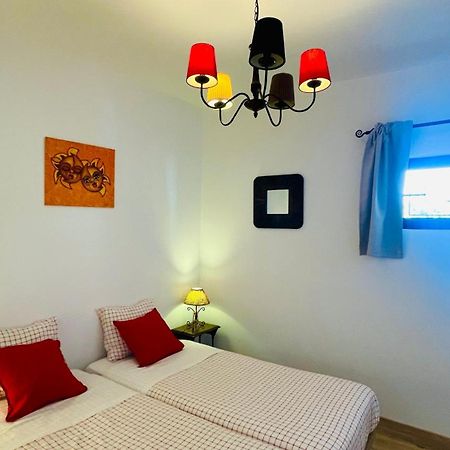Cascais Dream Stay I Ngoại thất bức ảnh