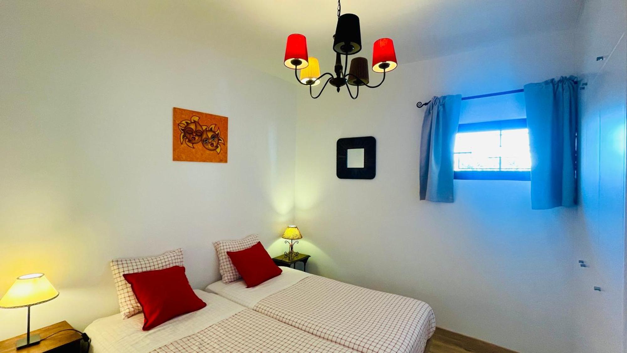 Cascais Dream Stay I Ngoại thất bức ảnh