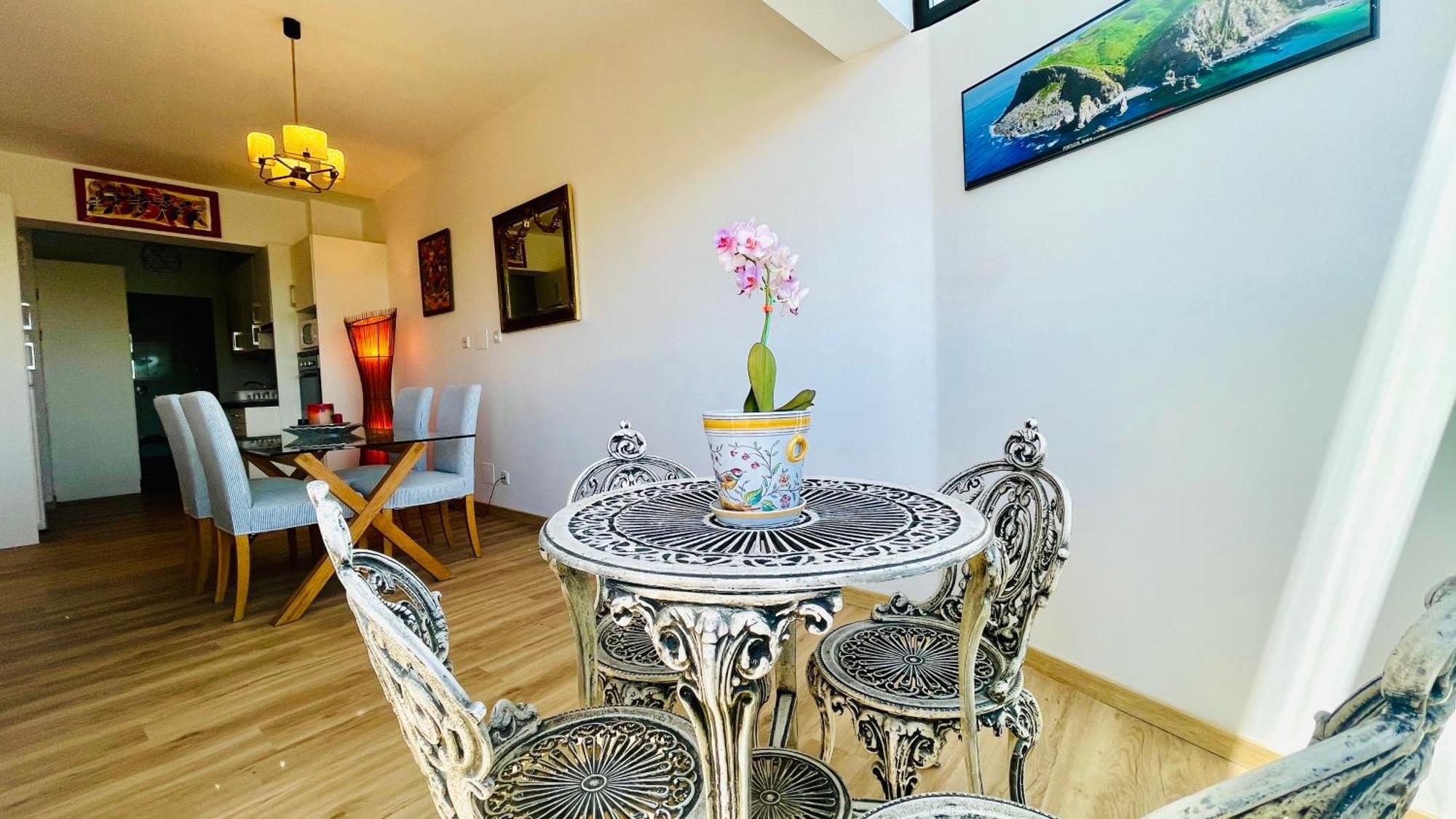 Cascais Dream Stay I Ngoại thất bức ảnh