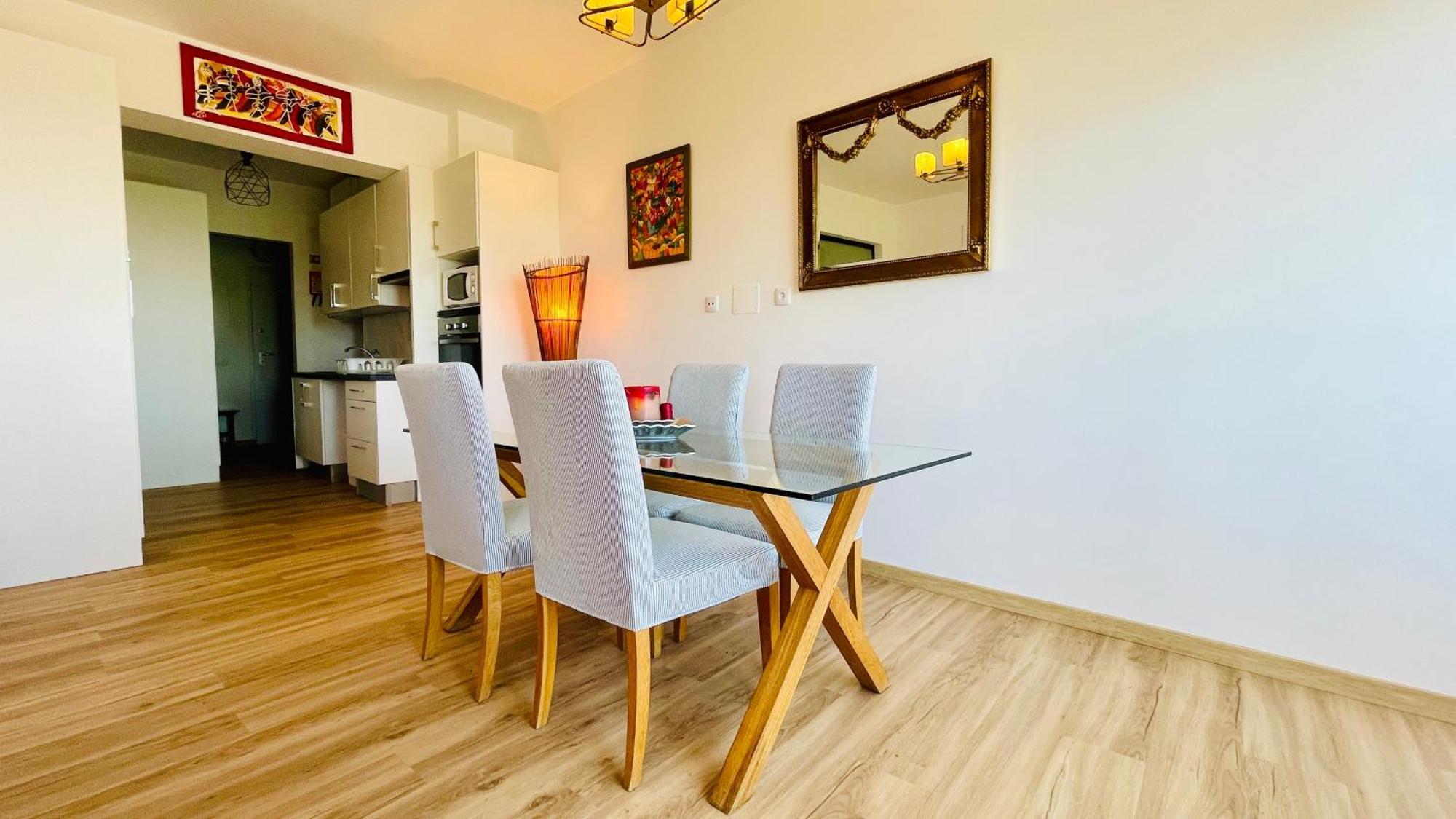 Cascais Dream Stay I Ngoại thất bức ảnh
