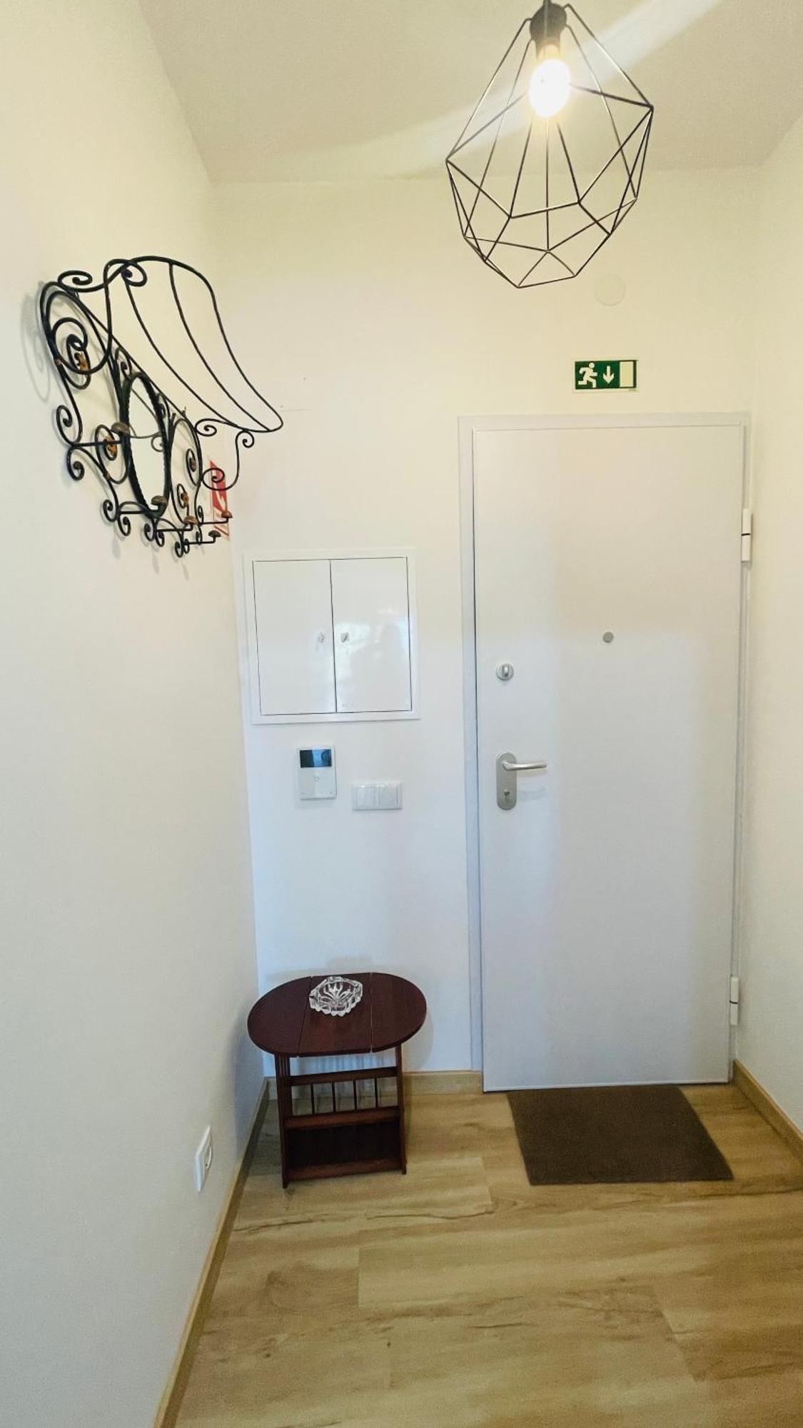 Cascais Dream Stay I Ngoại thất bức ảnh