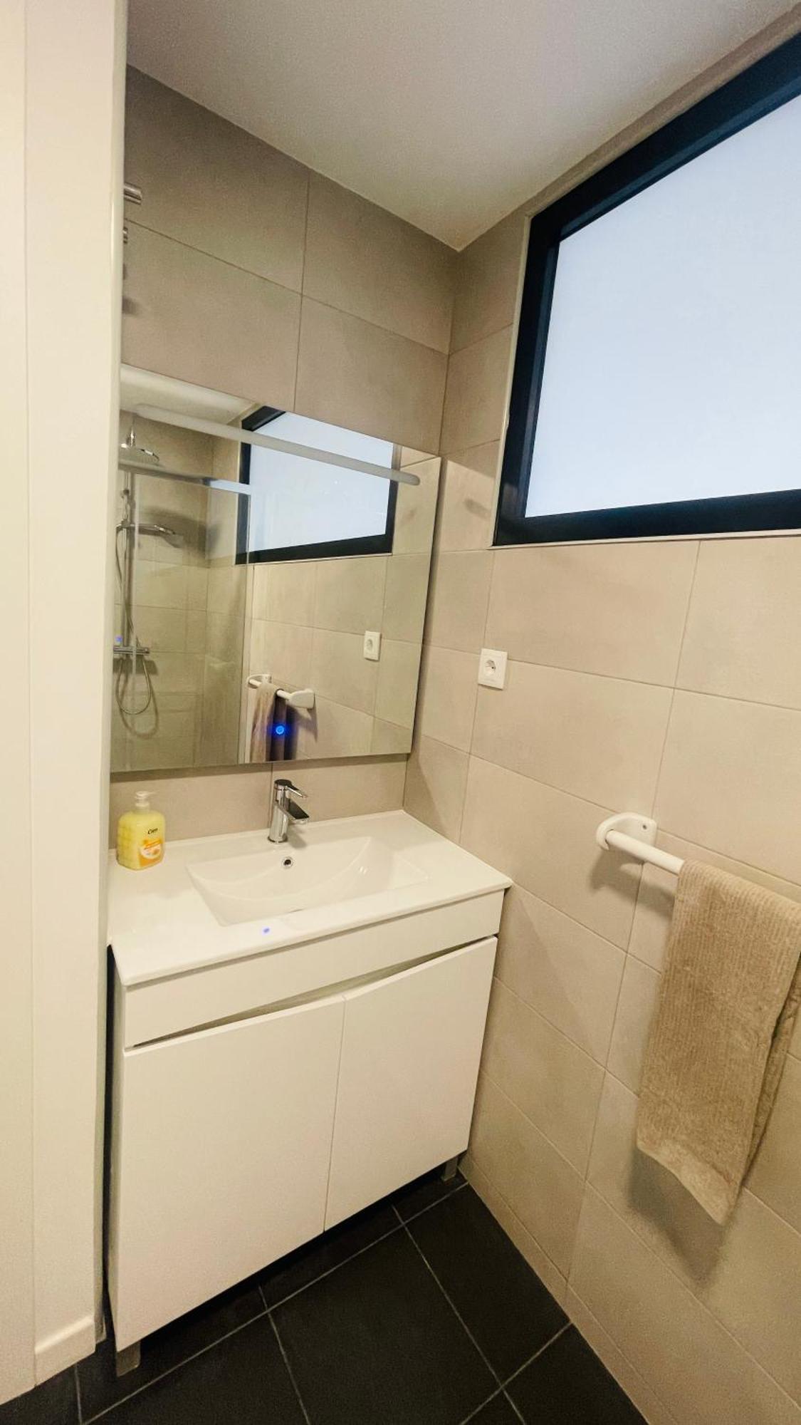 Cascais Dream Stay I Ngoại thất bức ảnh