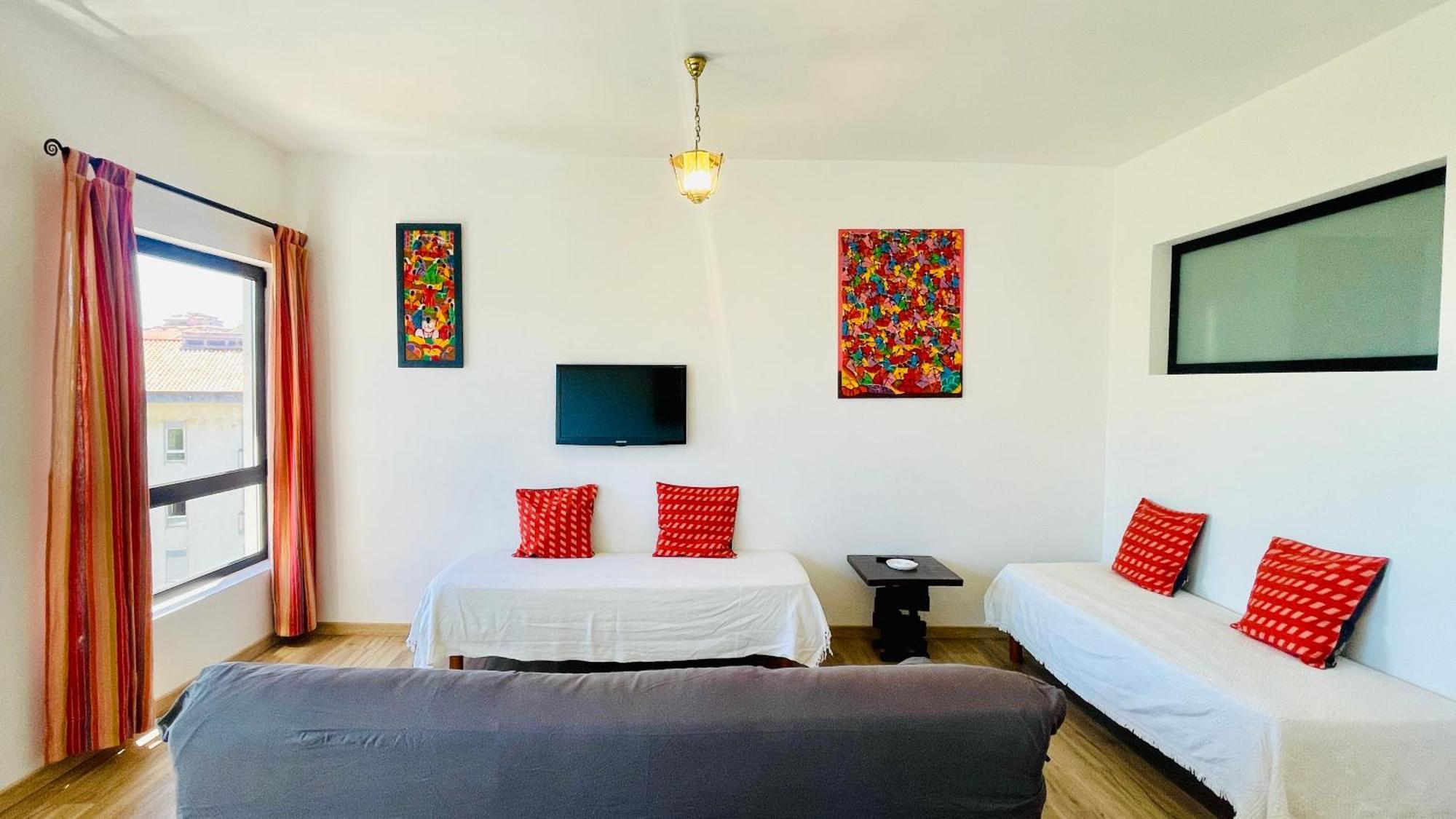 Cascais Dream Stay I Ngoại thất bức ảnh