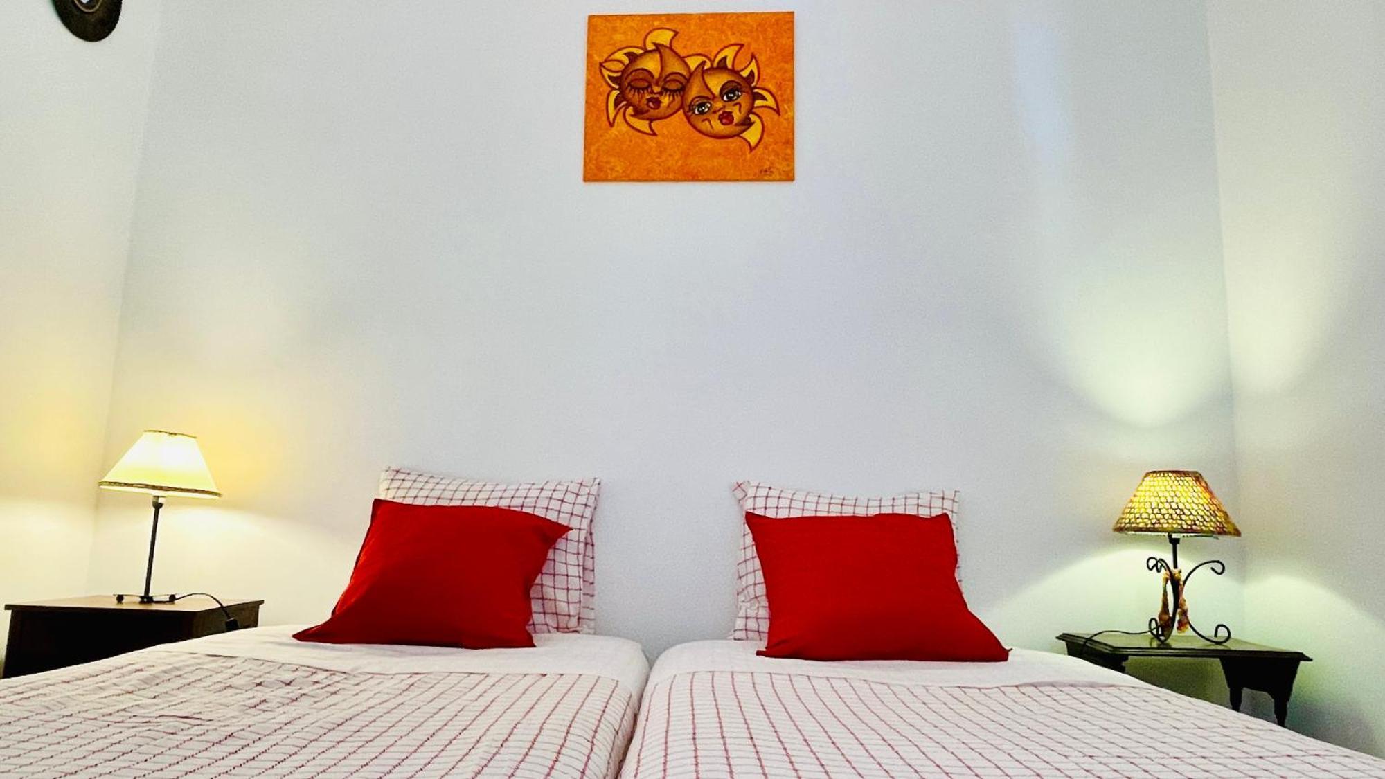 Cascais Dream Stay I Ngoại thất bức ảnh