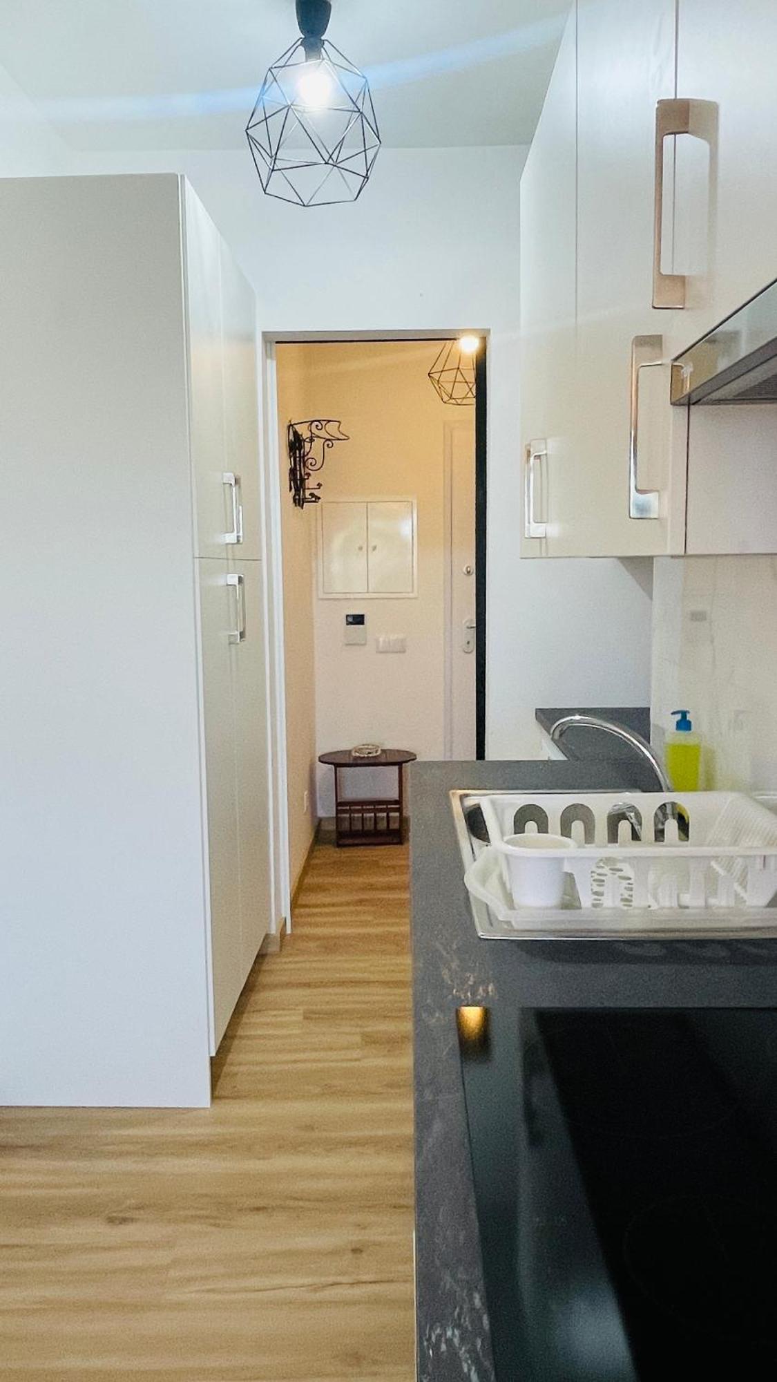 Cascais Dream Stay I Ngoại thất bức ảnh