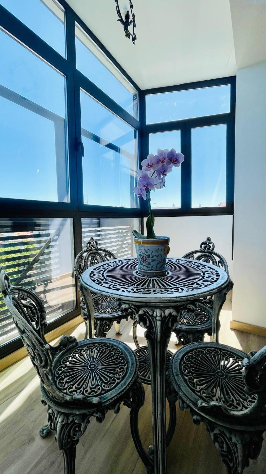 Cascais Dream Stay I Ngoại thất bức ảnh
