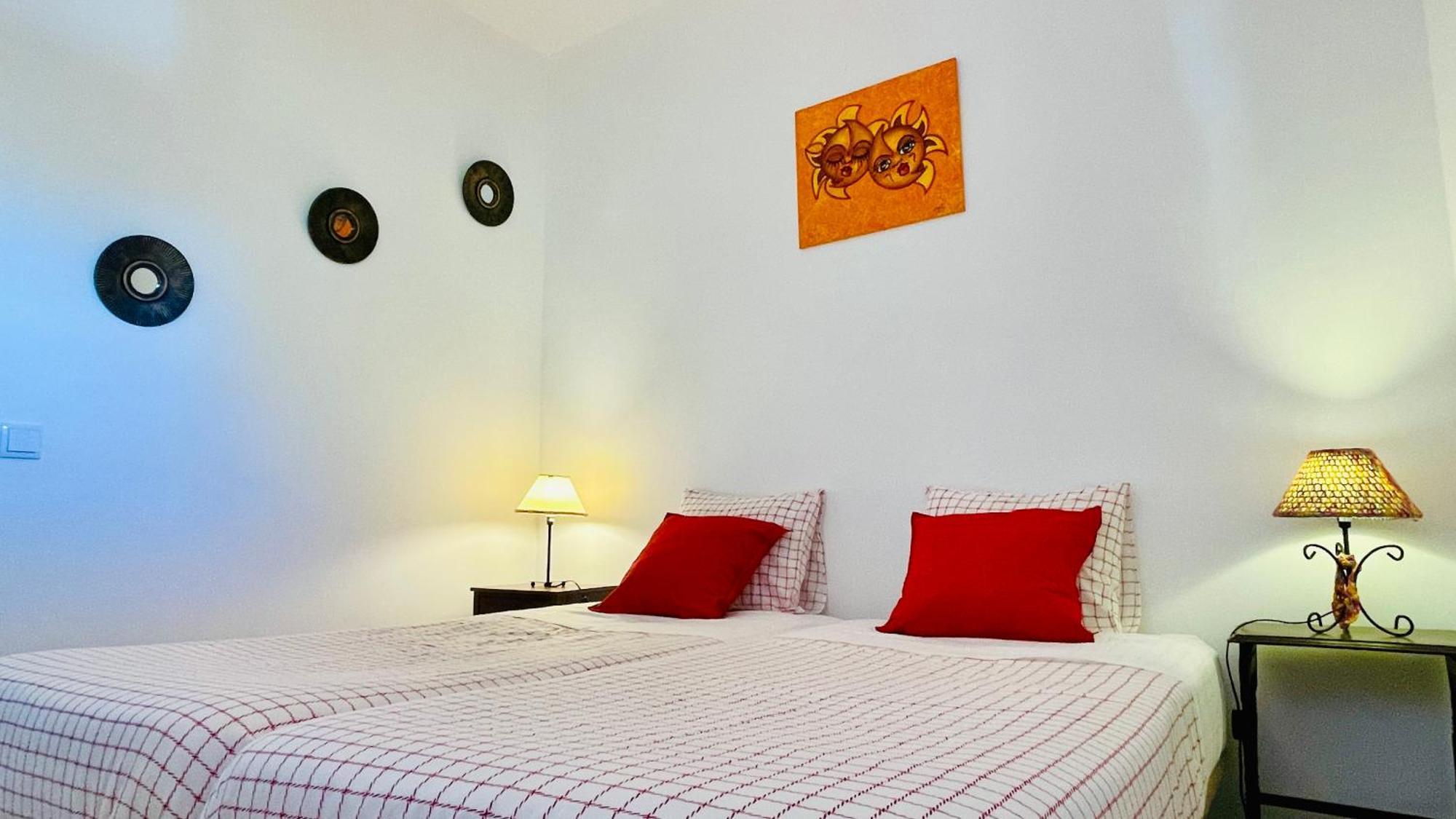 Cascais Dream Stay I Ngoại thất bức ảnh