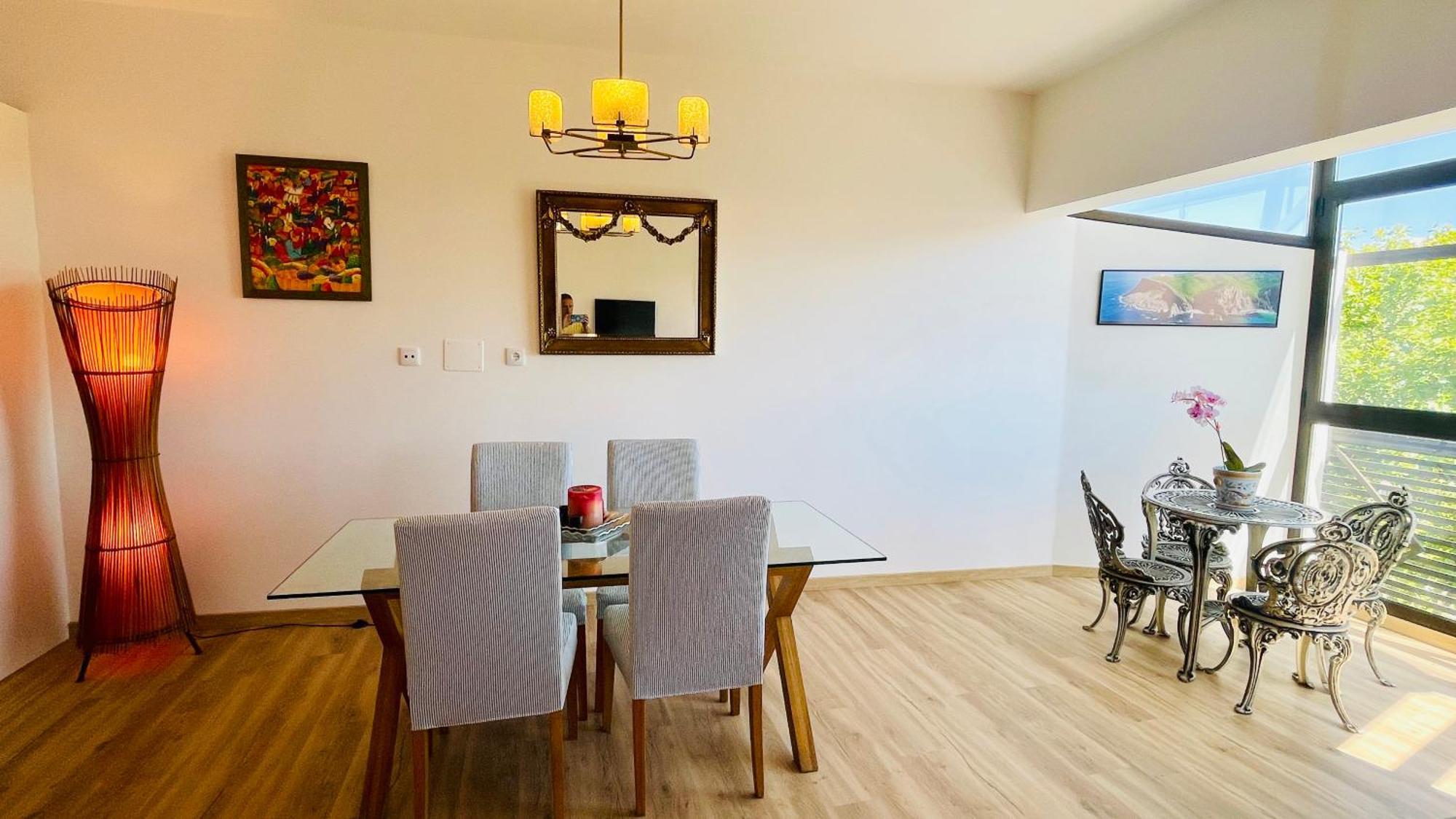 Cascais Dream Stay I Ngoại thất bức ảnh